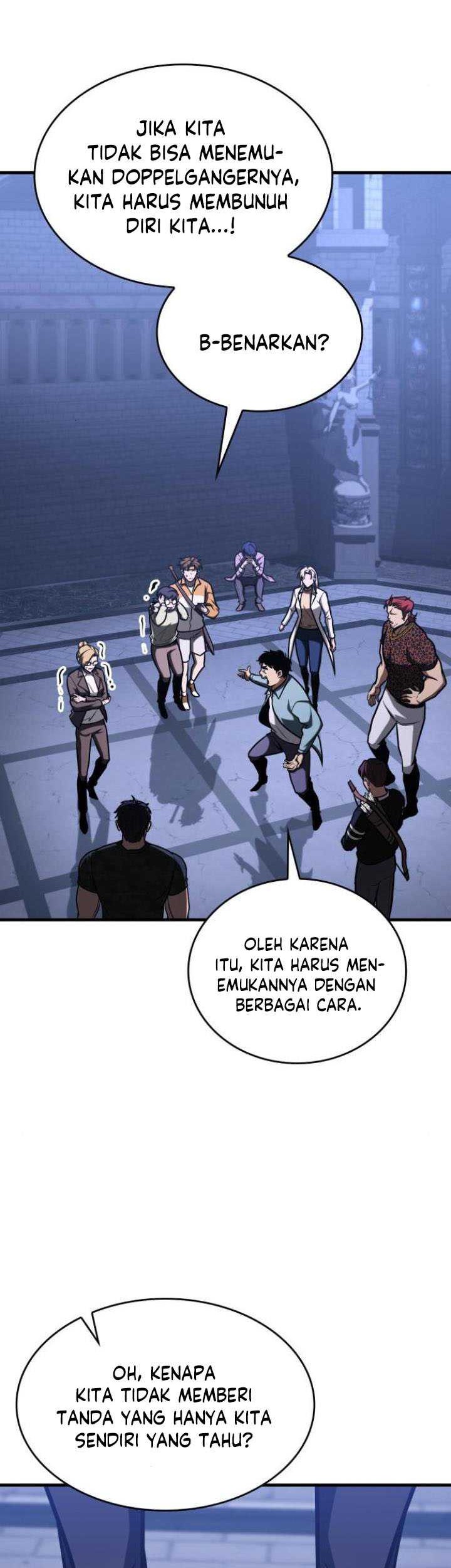 Halaman 129
