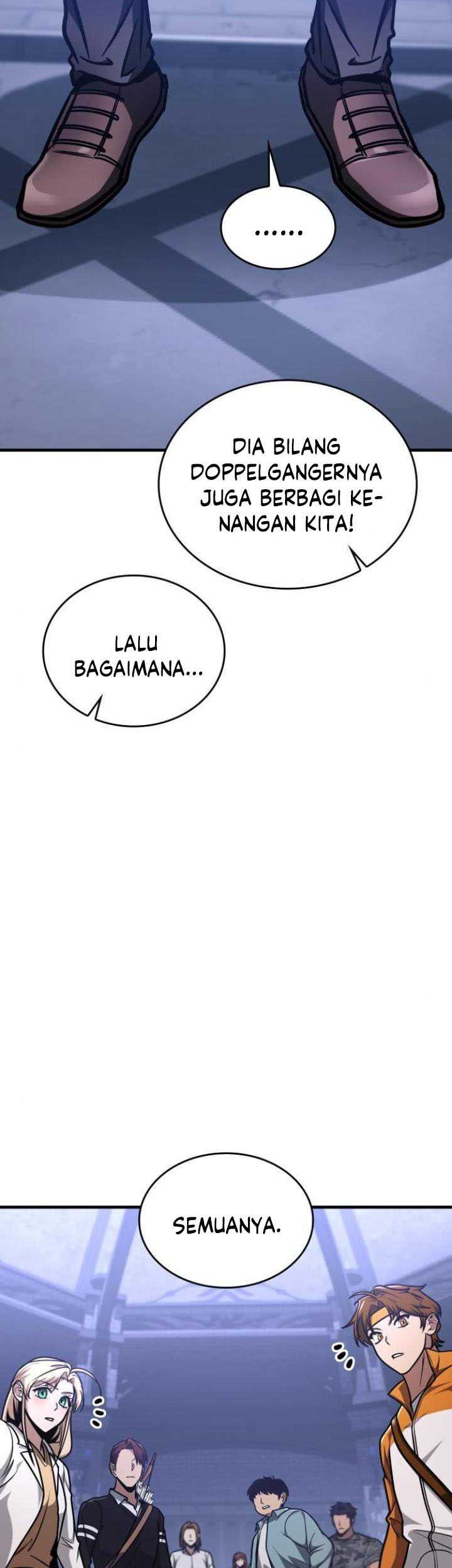 Halaman 130