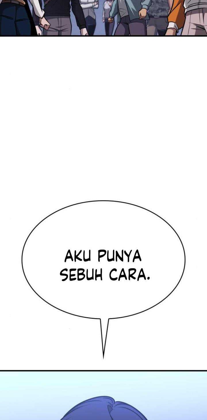 Halaman 131