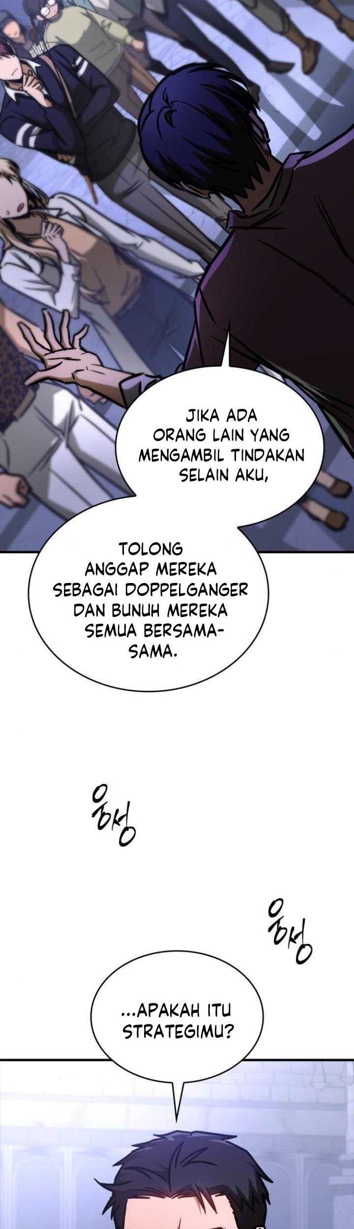 Halaman 137