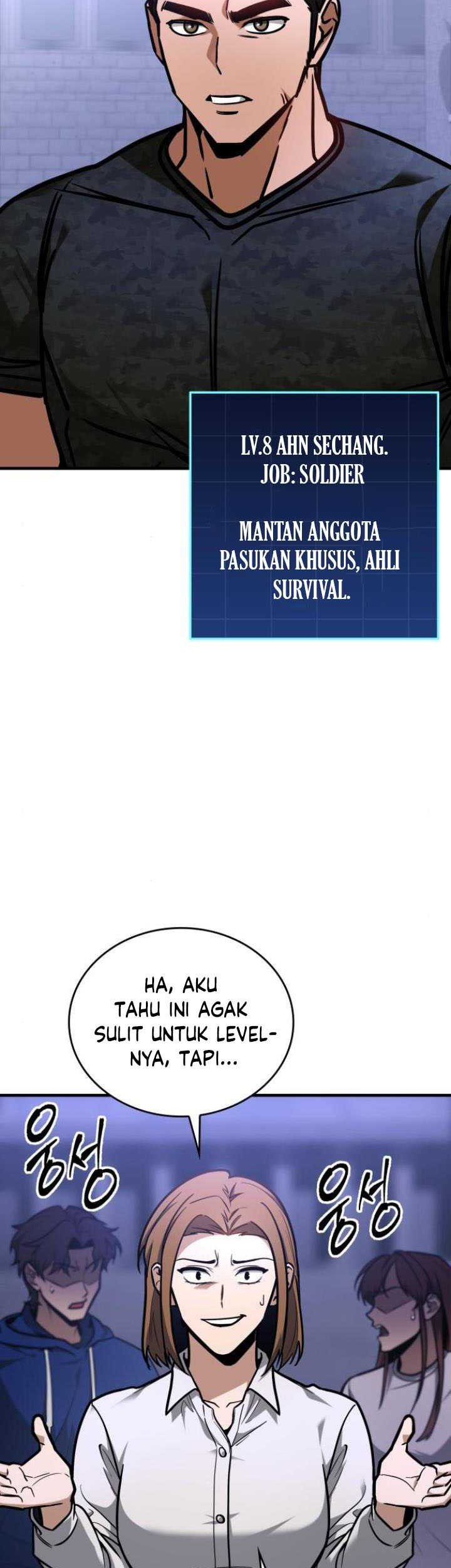 Halaman 138