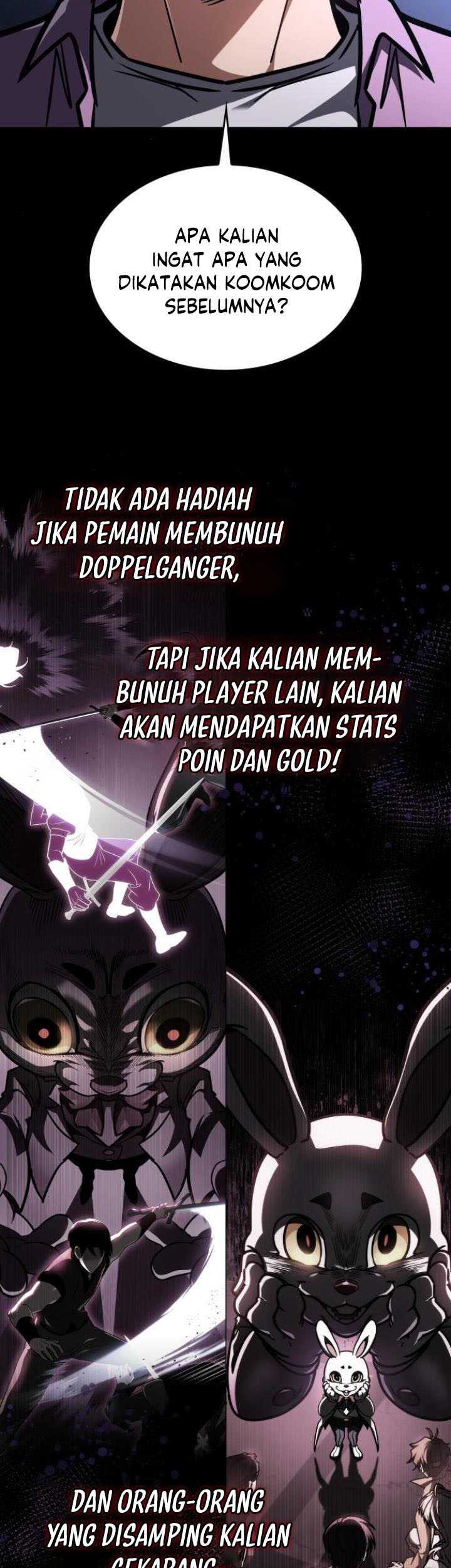 Halaman 140