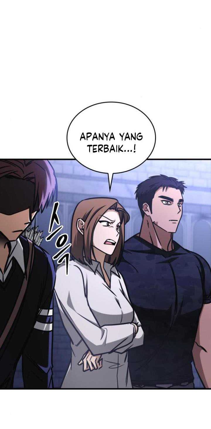 Halaman 143