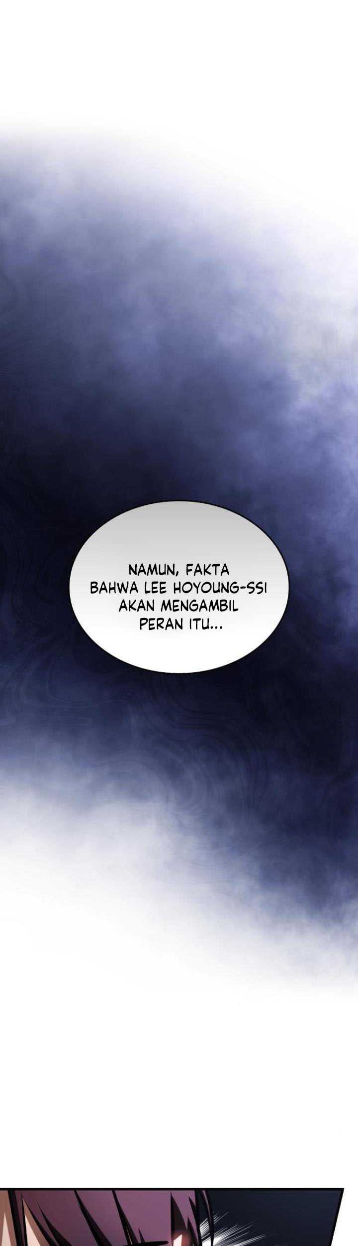 Halaman 145