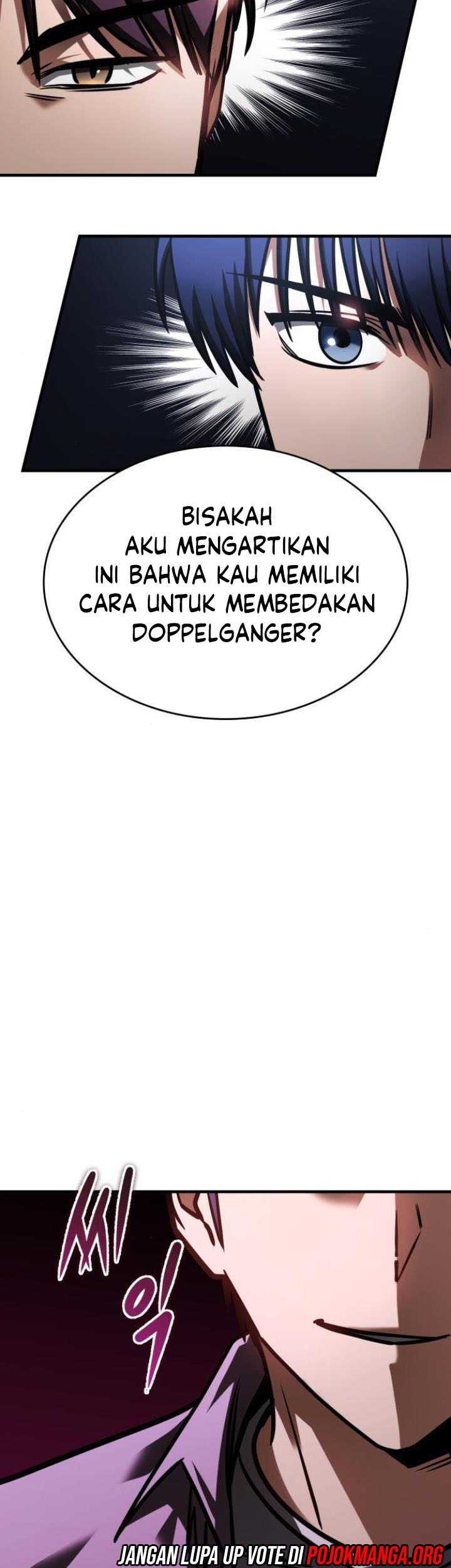 Halaman 146