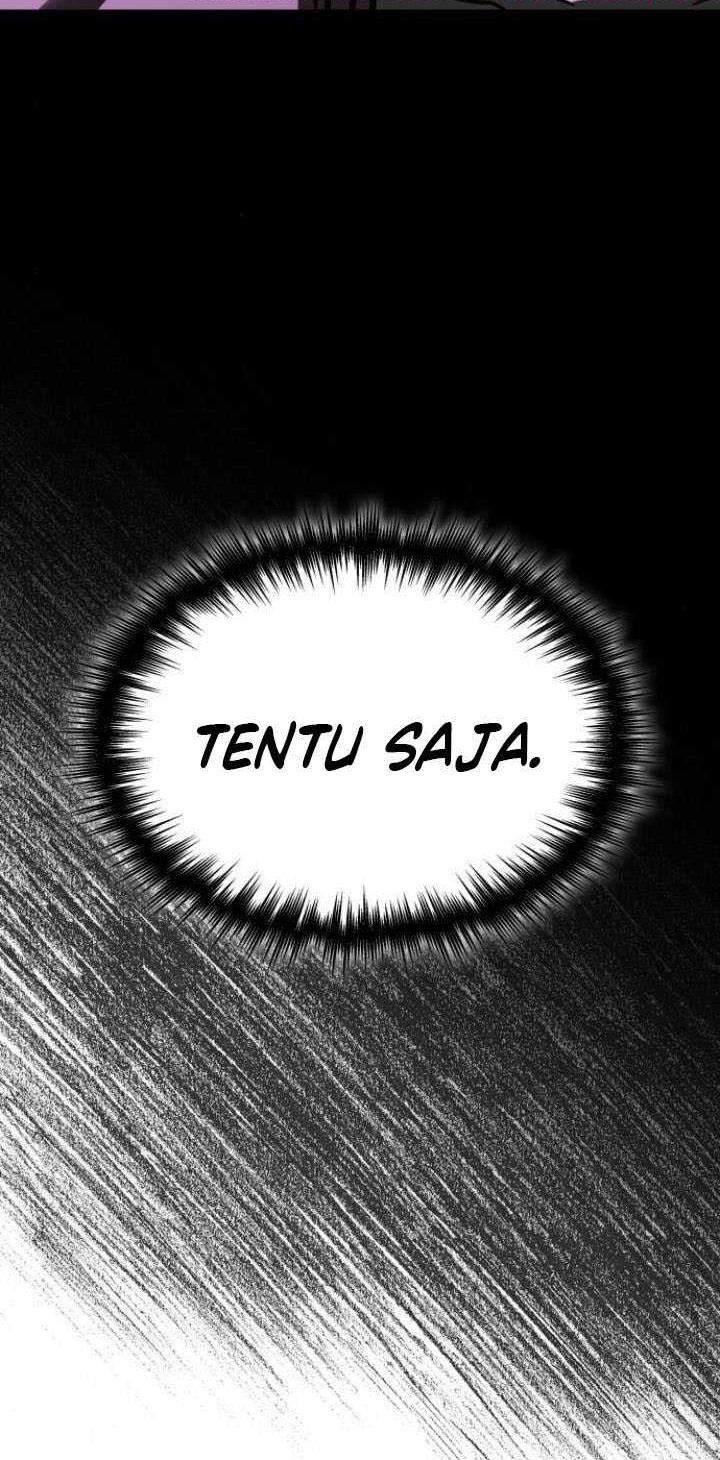 Halaman 147