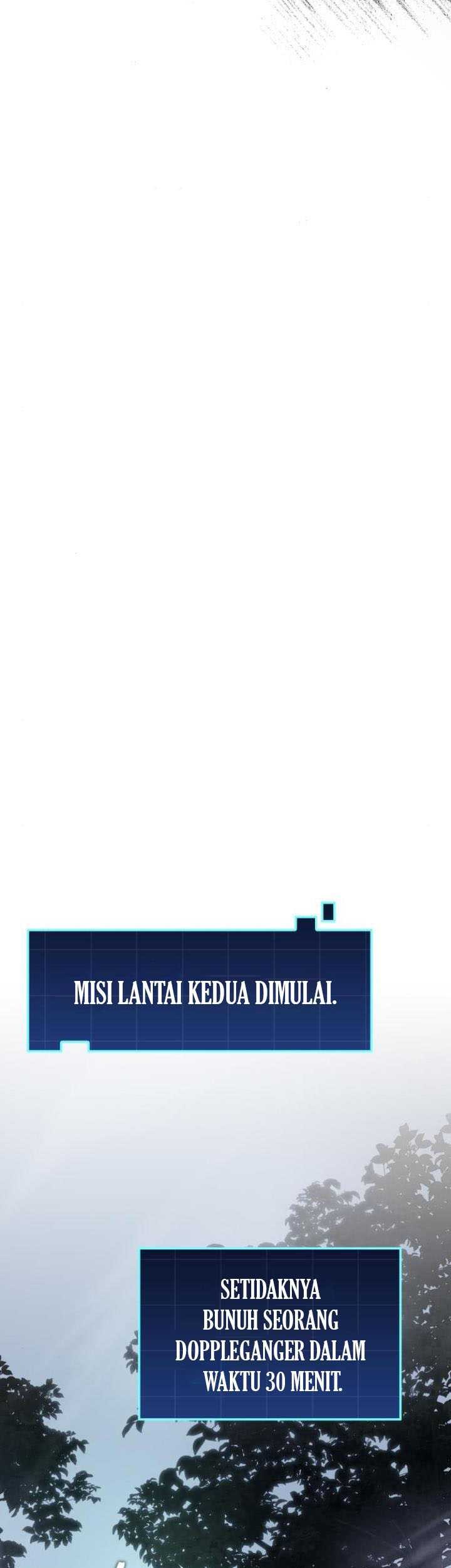 Halaman 148