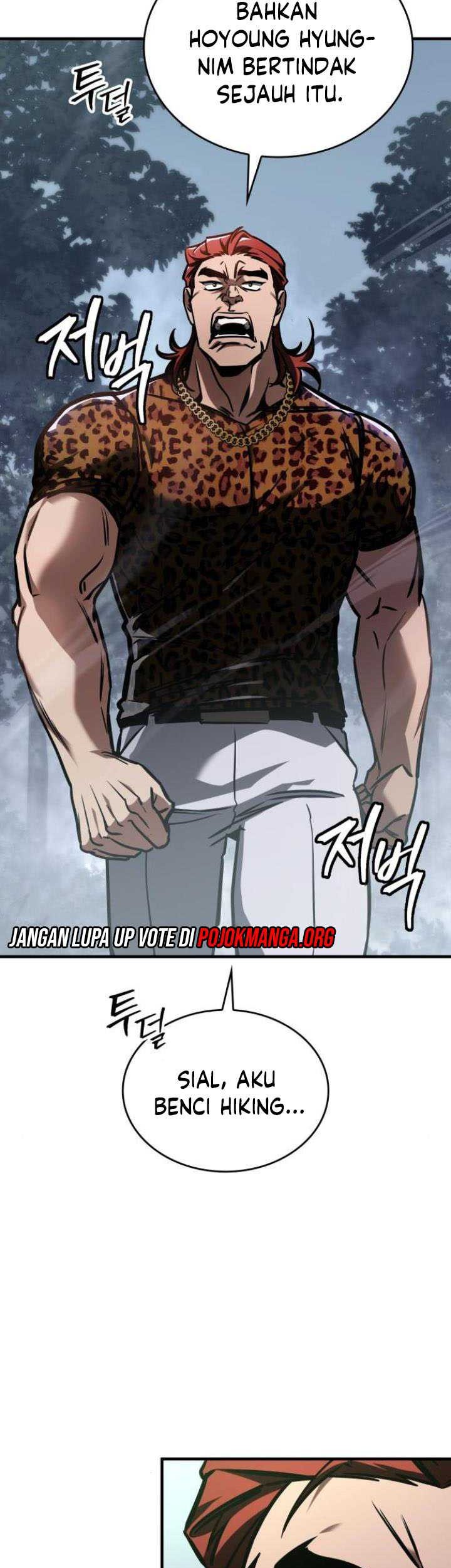 Halaman 150