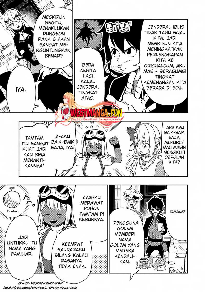 Halaman 52