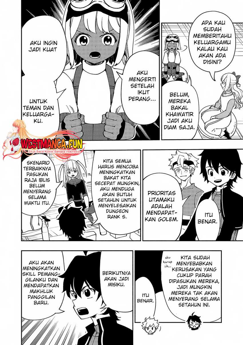 Halaman 53