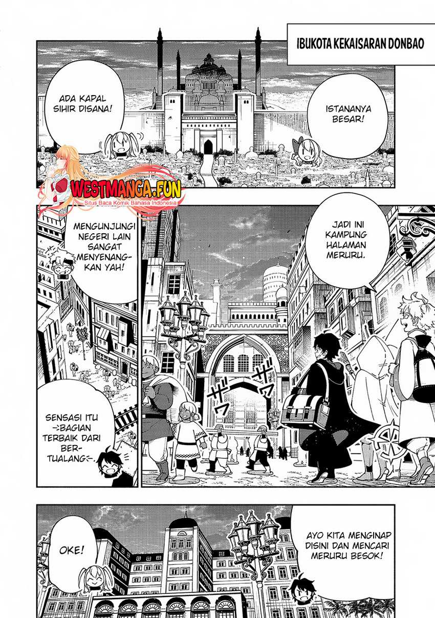 Halaman 32