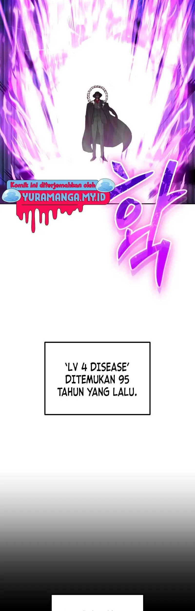Halaman 138