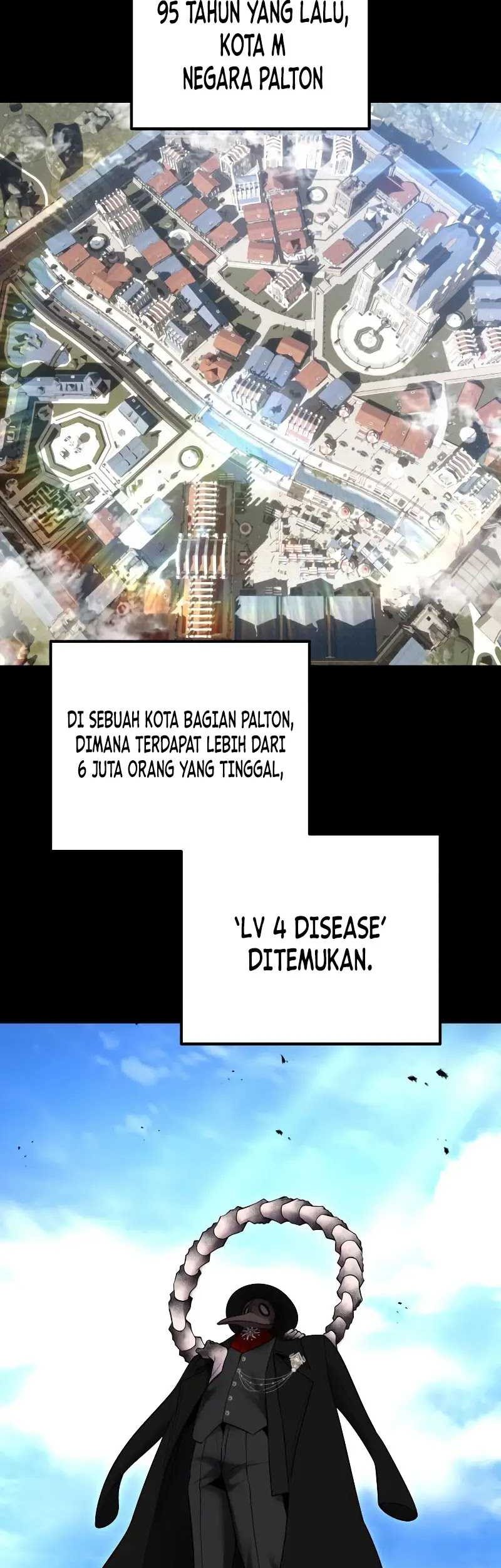 Halaman 139
