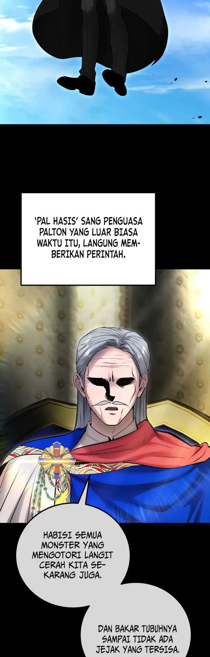 Halaman 140