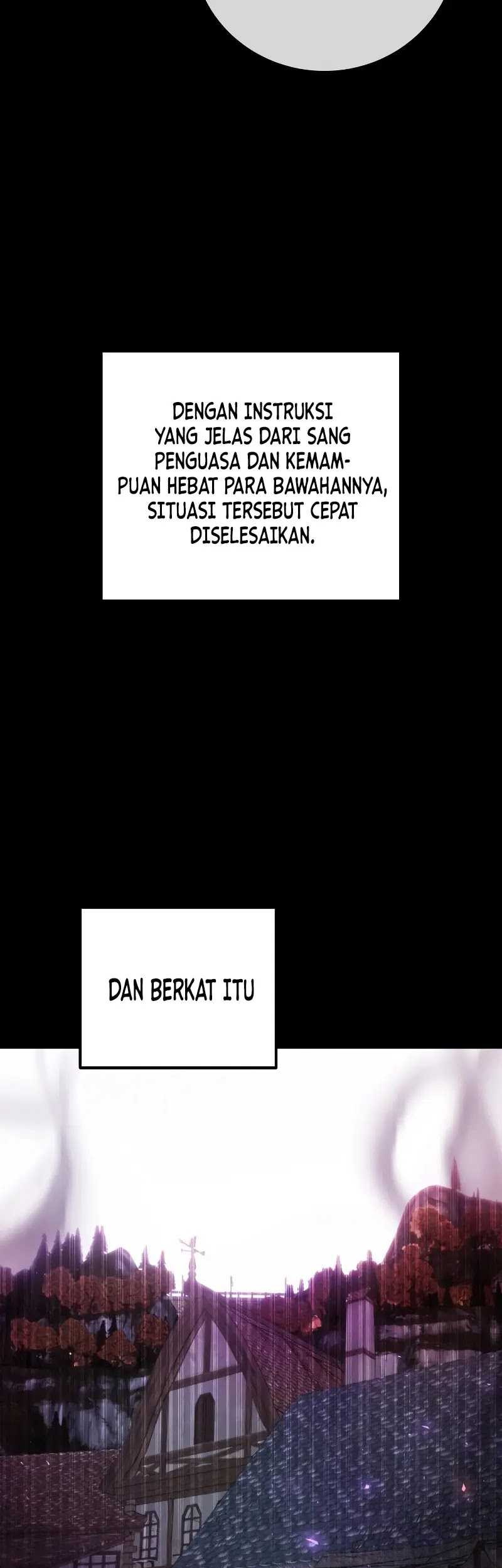 Halaman 141