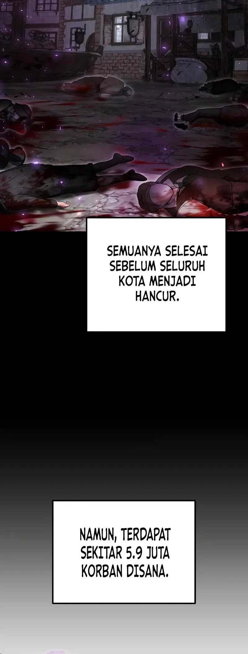 Halaman 142