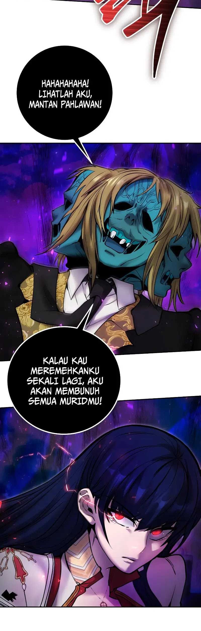 Halaman 147