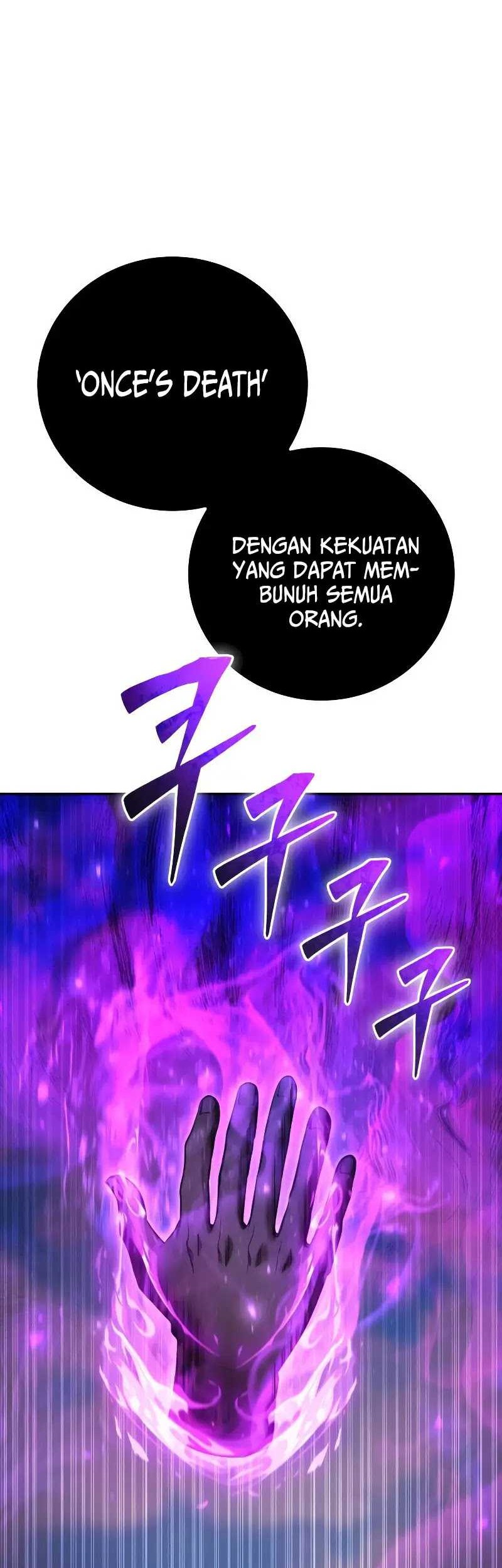 Halaman 148