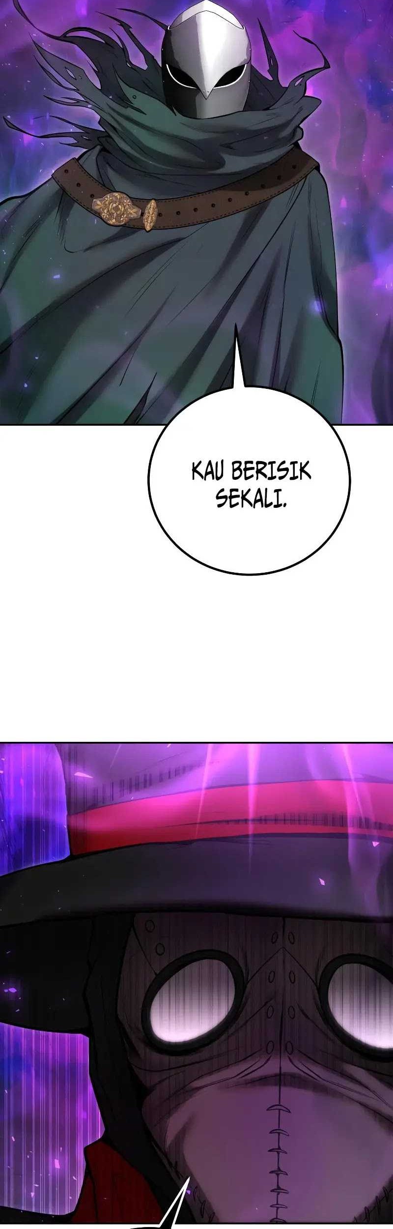 Halaman 151