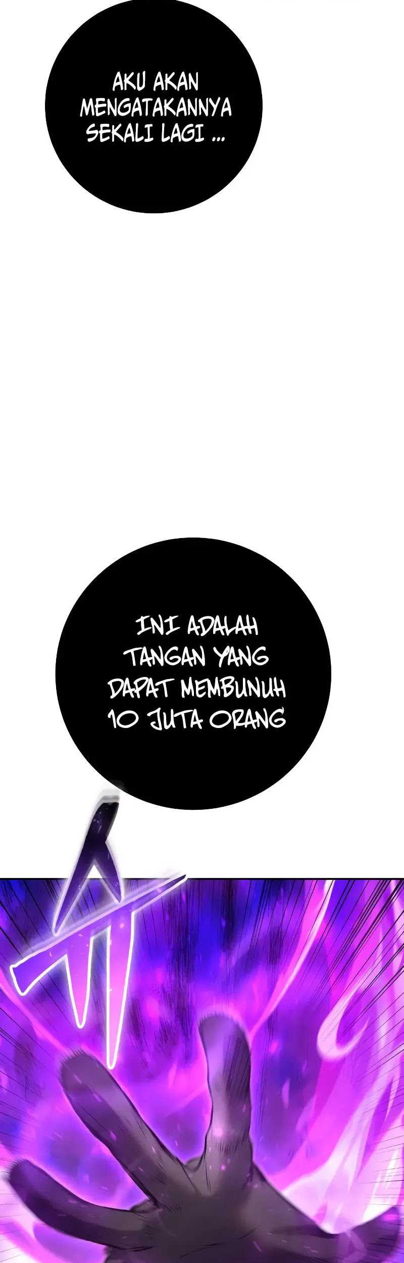 Halaman 152