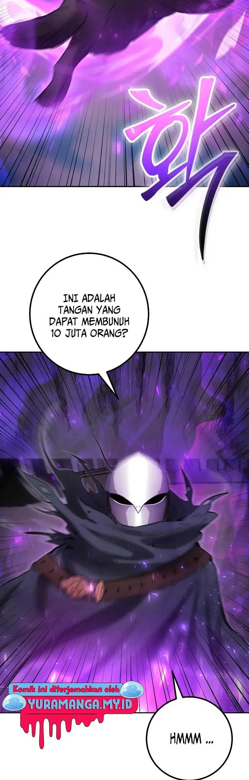 Halaman 153