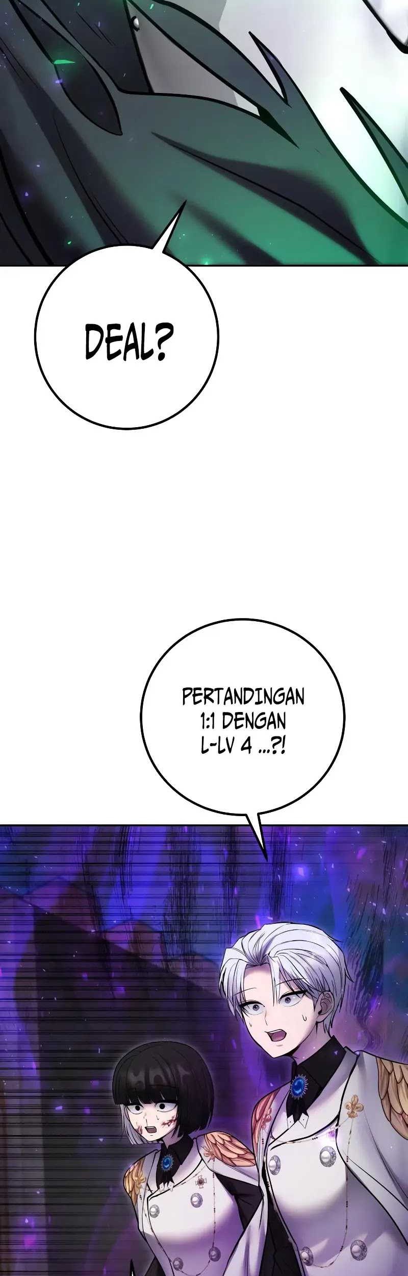 Halaman 132