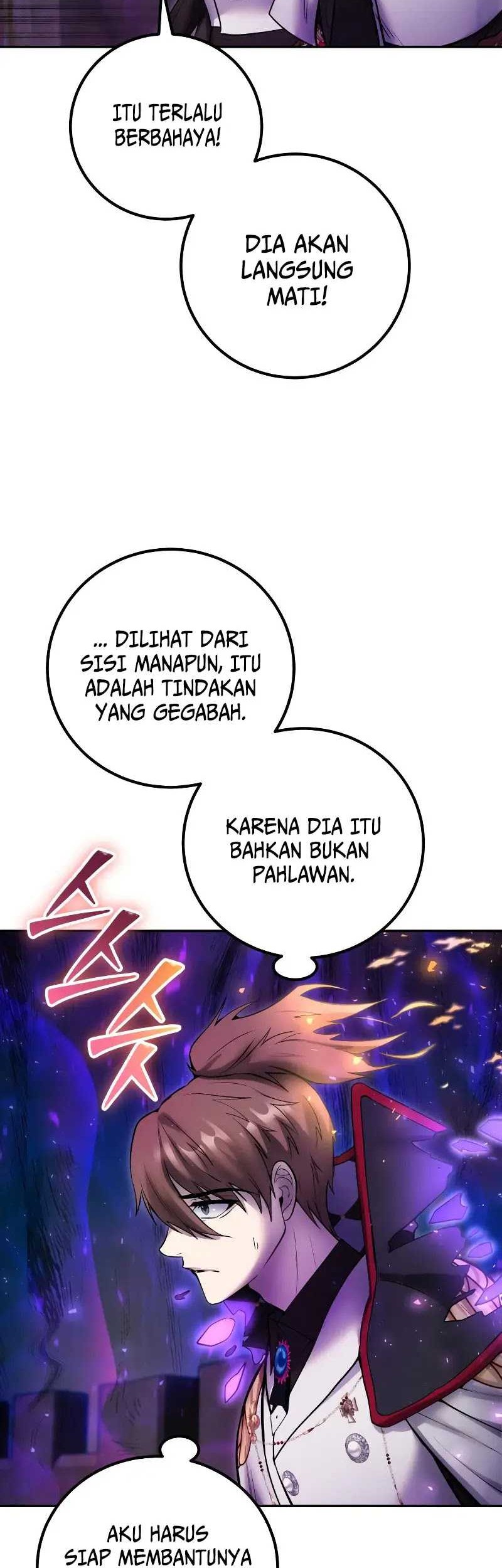 Halaman 133