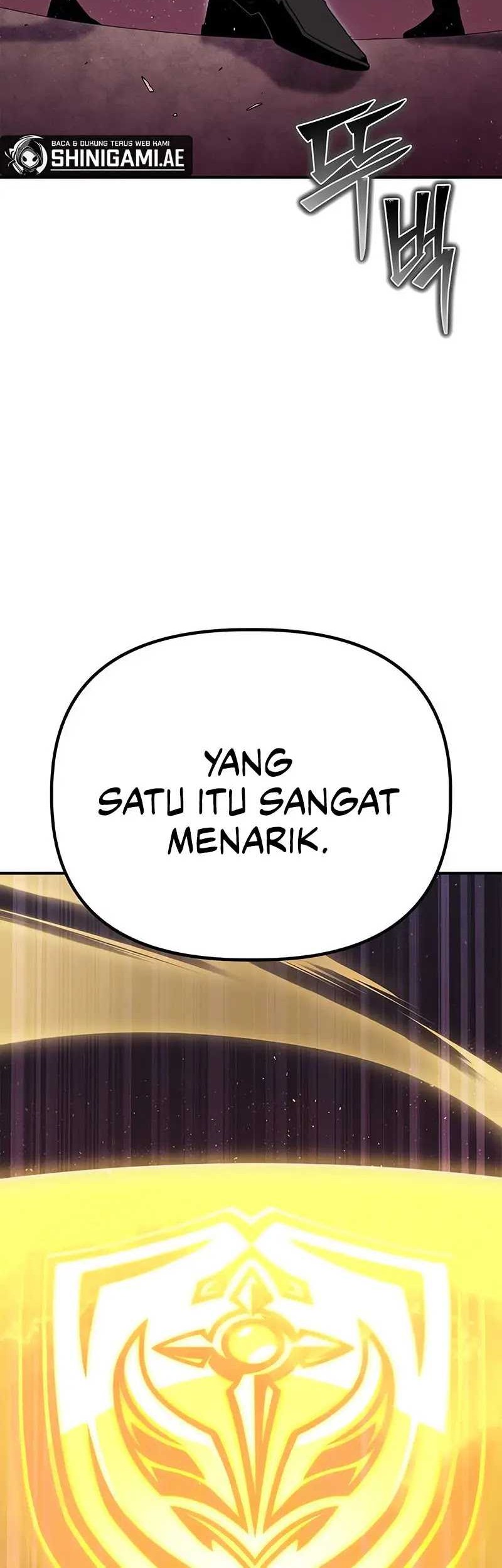 Halaman 387