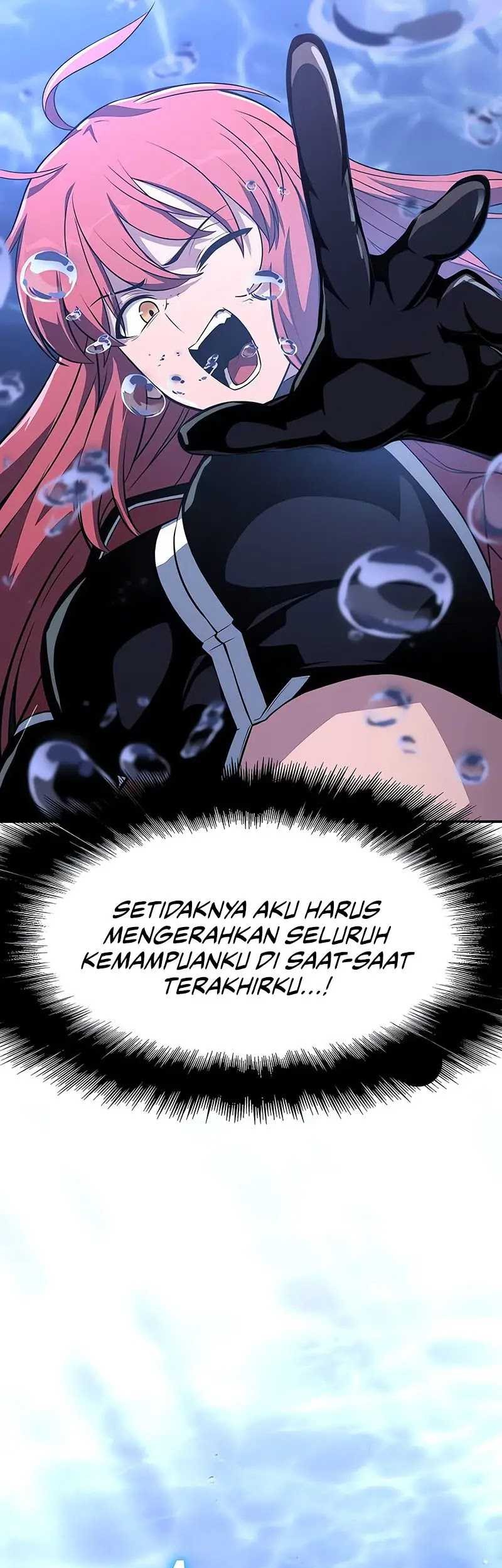 Halaman 70
