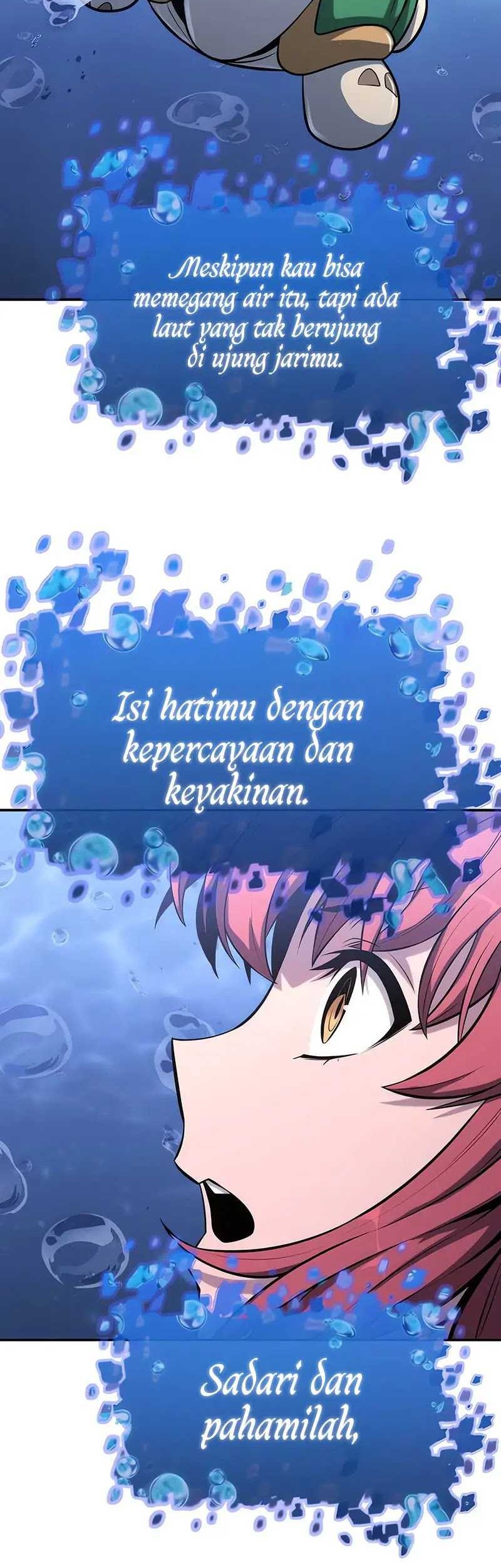 Halaman 73