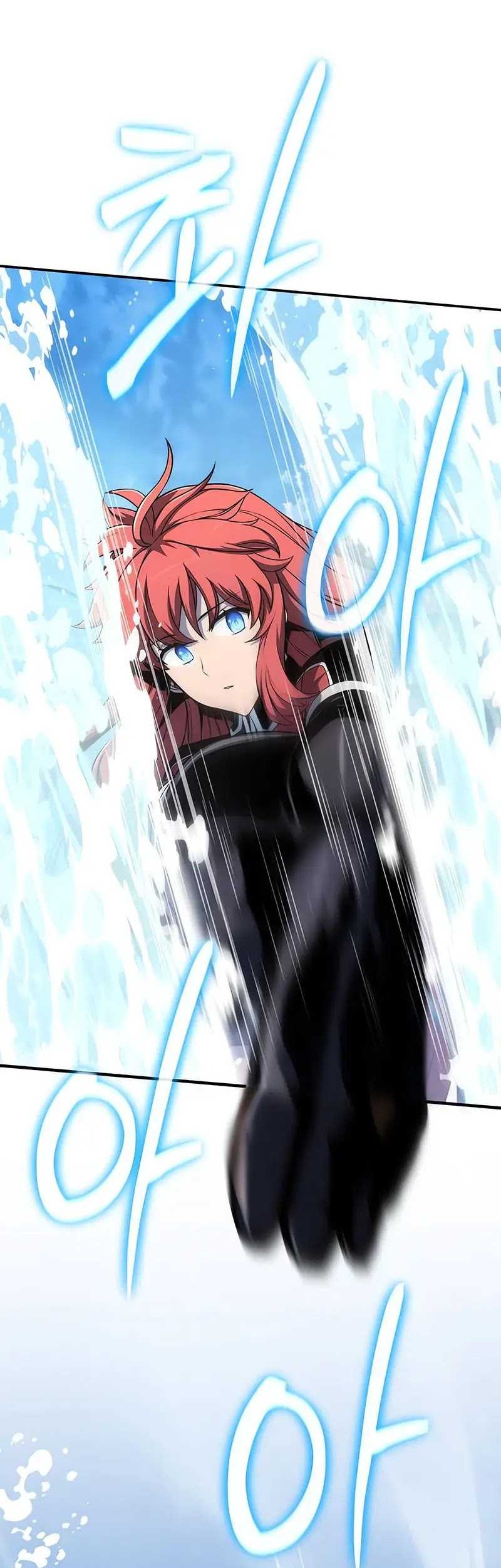 Halaman 87