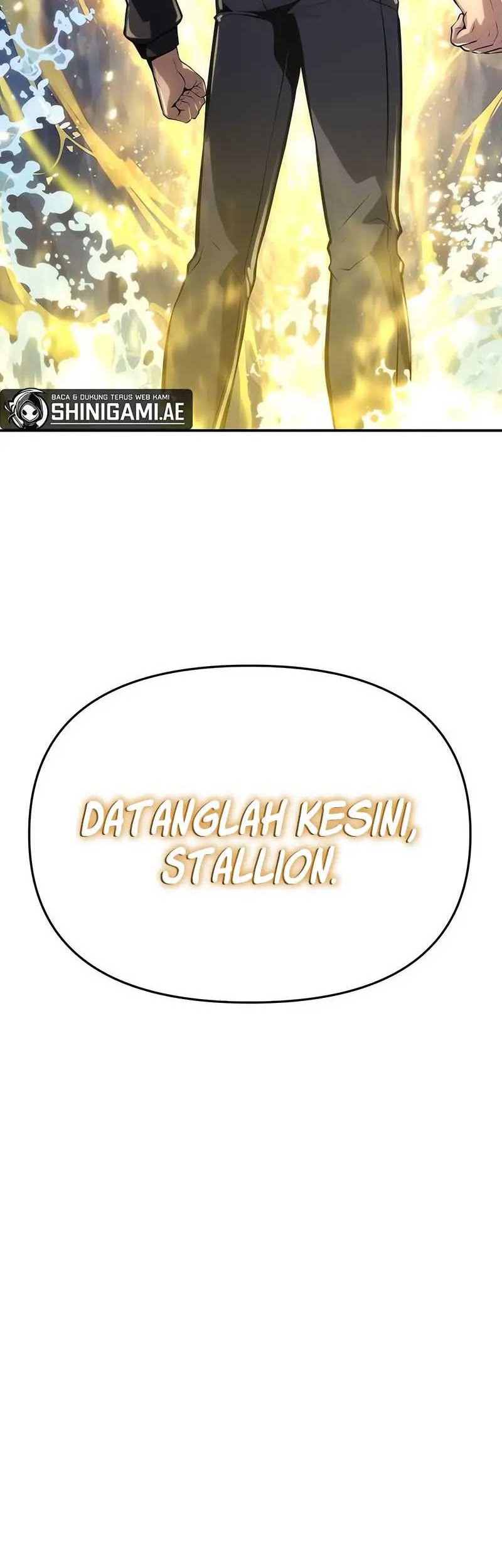 Halaman 93