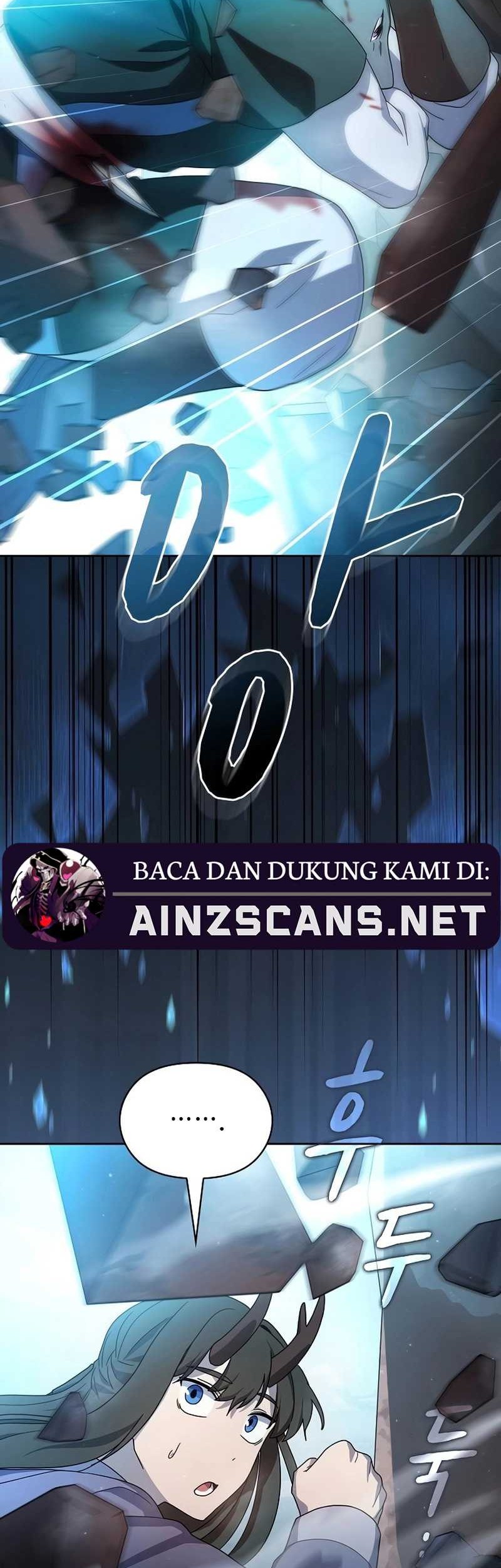 Halaman 71