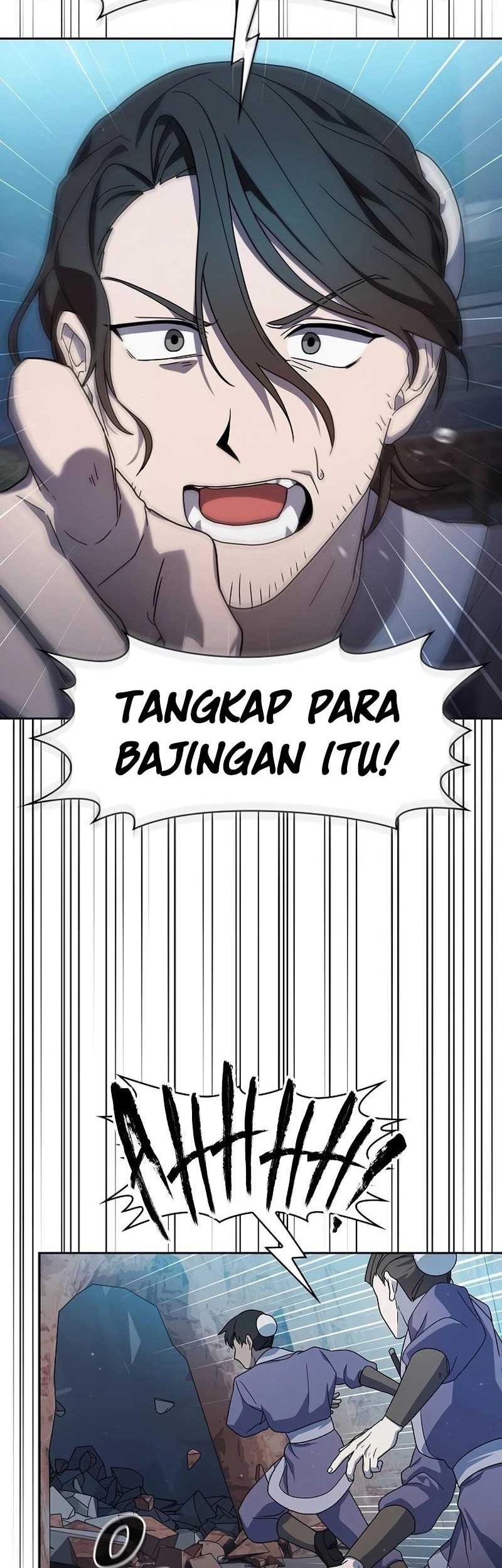 Halaman 73