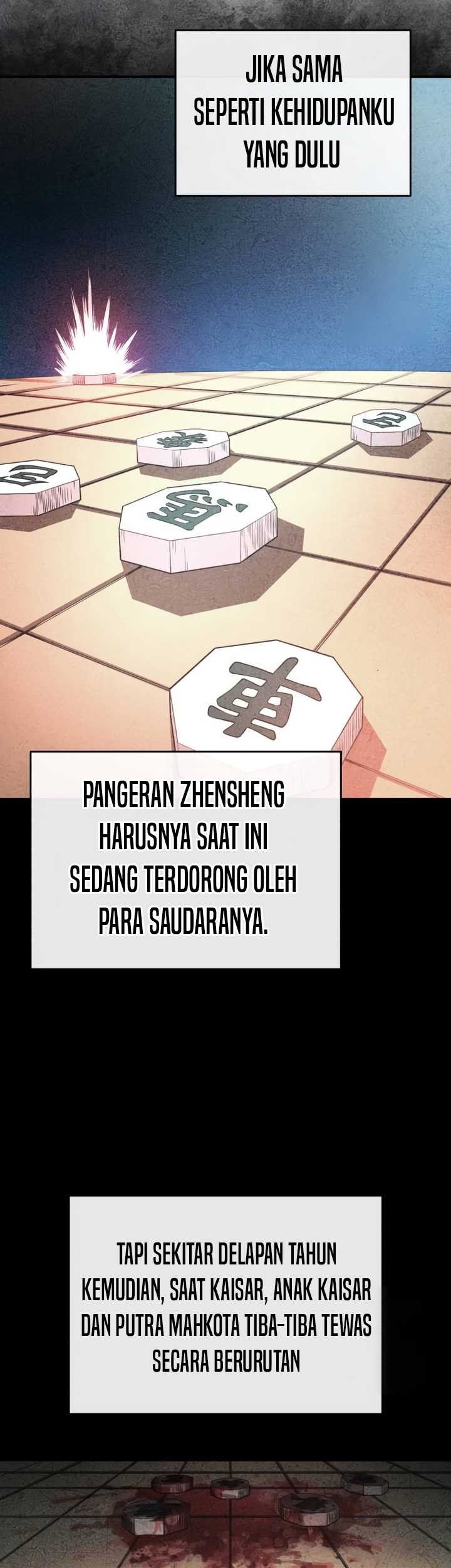 Halaman 112
