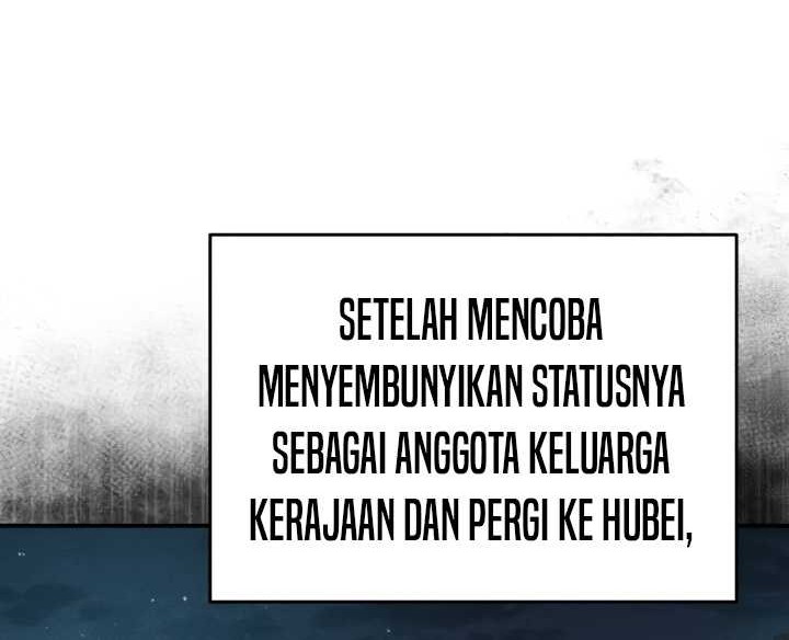 Halaman 115