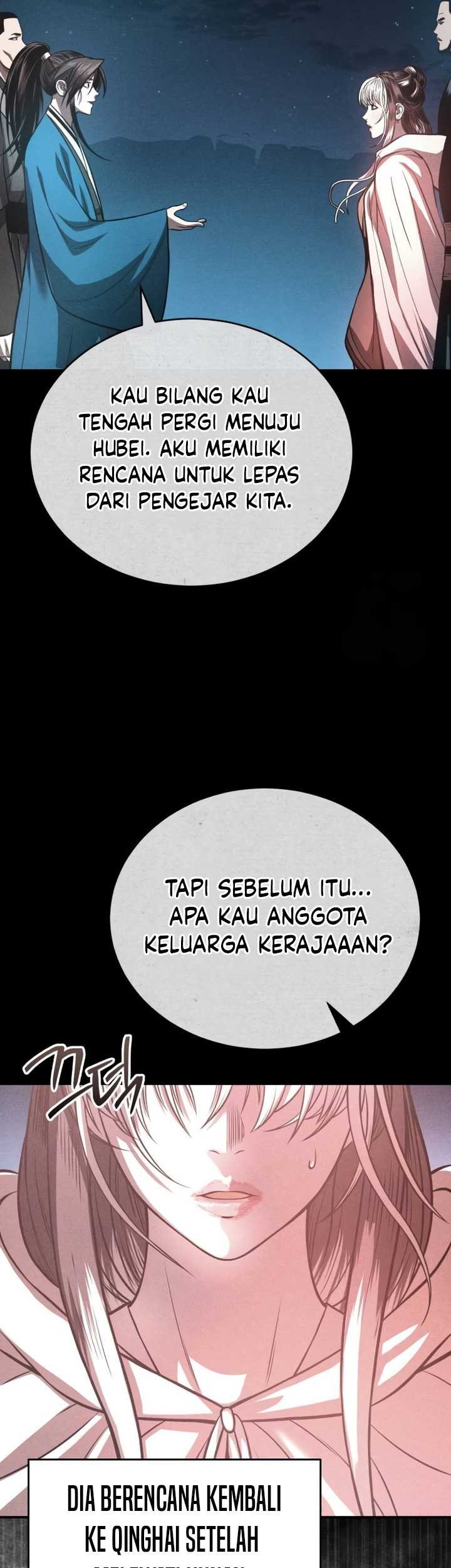 Halaman 116