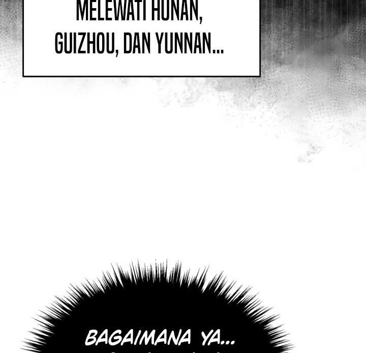 Halaman 117