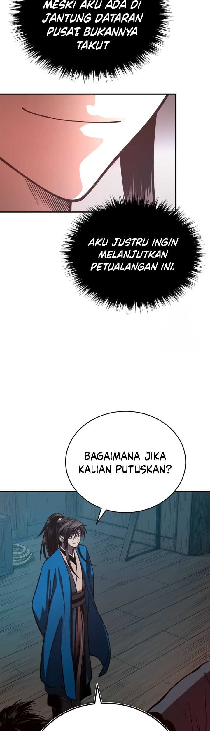 Halaman 118