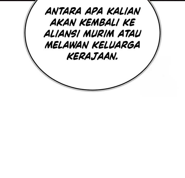 Halaman 119
