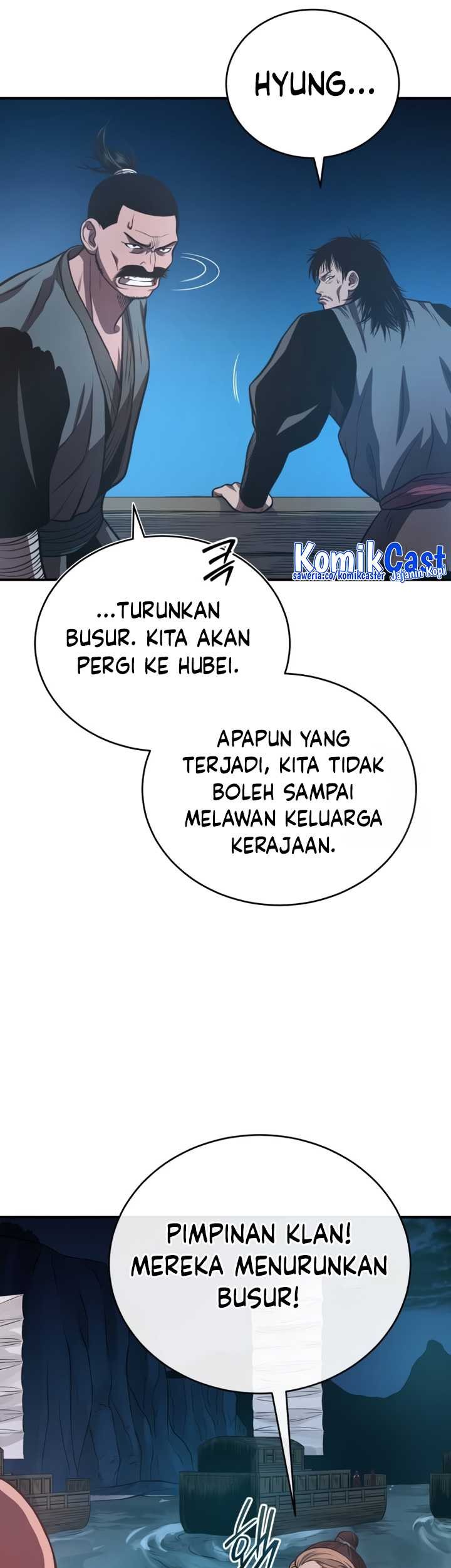 Halaman 120