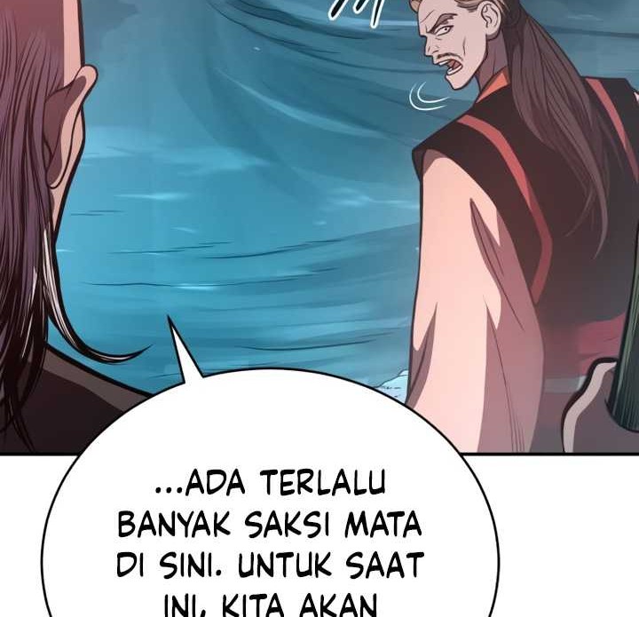 Halaman 121