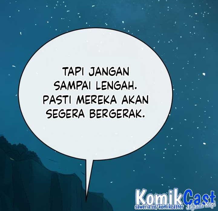 Halaman 125
