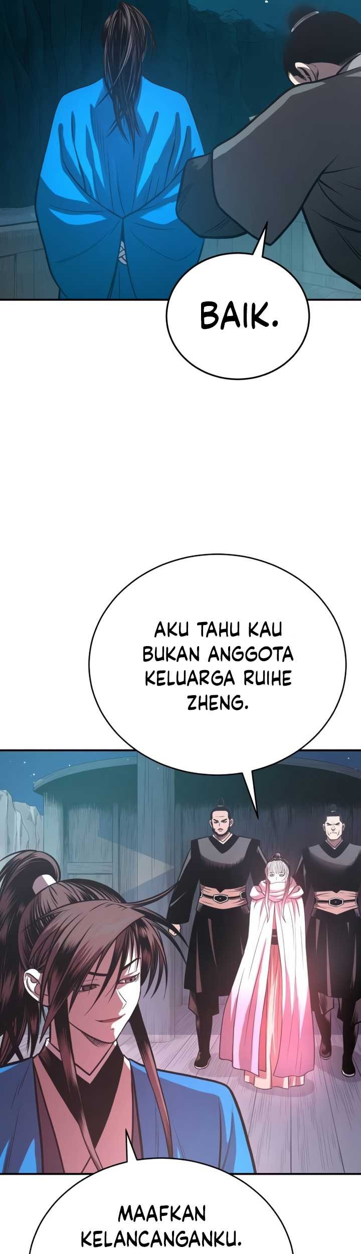 Halaman 126