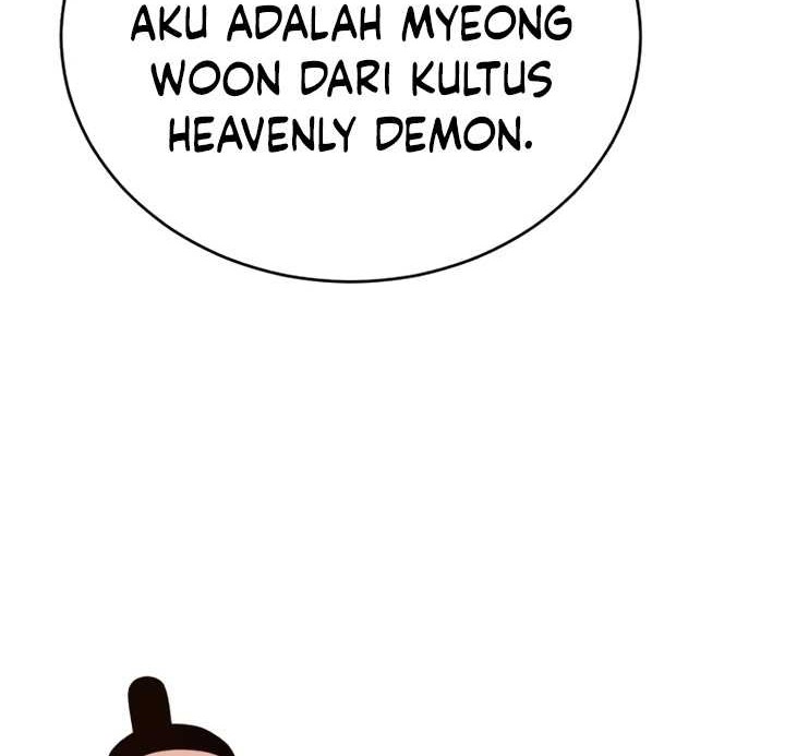 Halaman 127