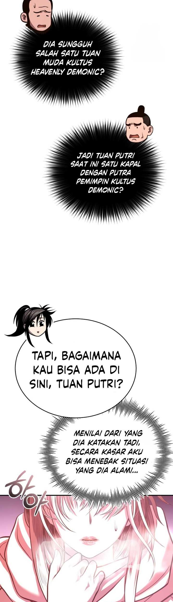 Halaman 128