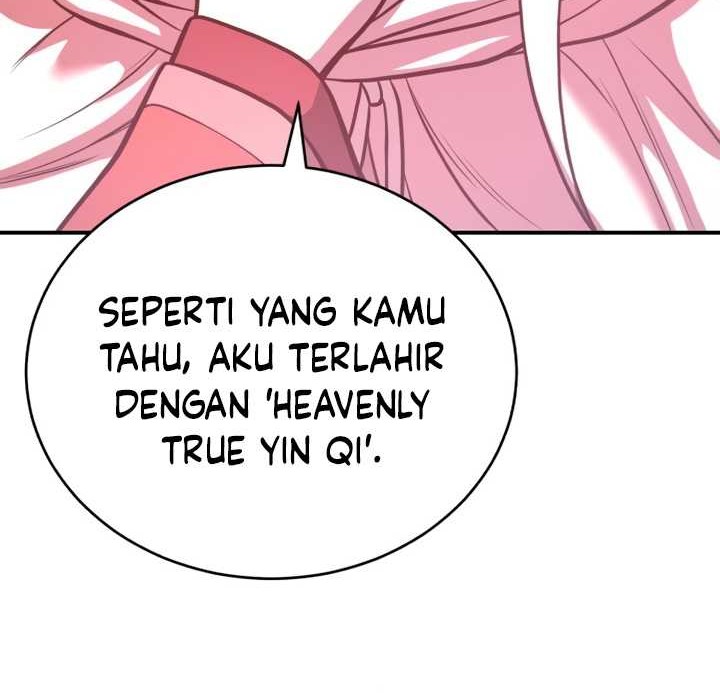 Halaman 129