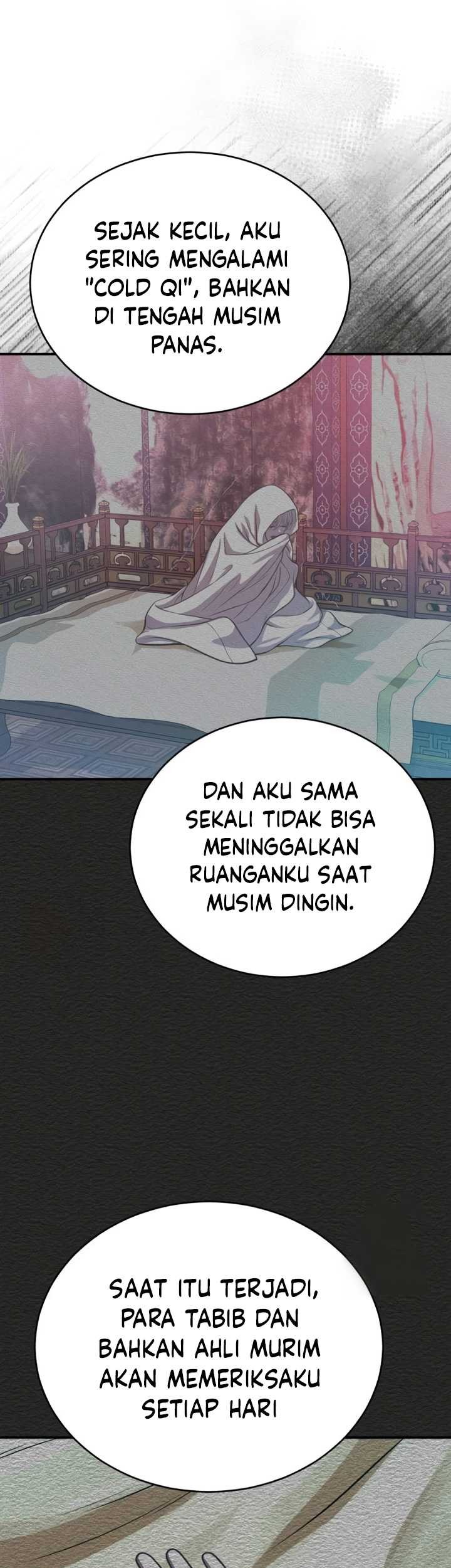 Halaman 130