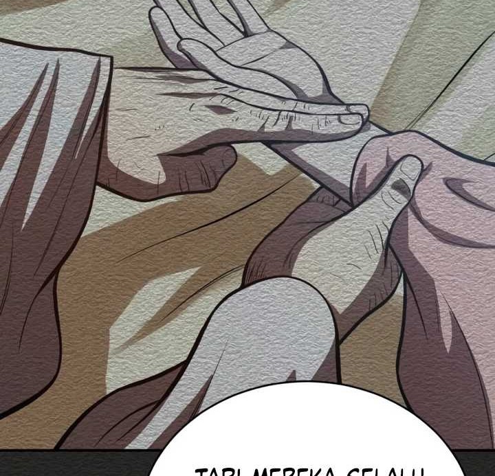 Halaman 131