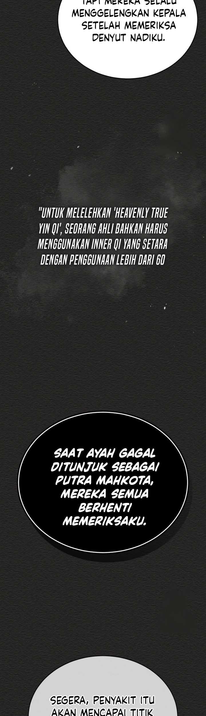 Halaman 132